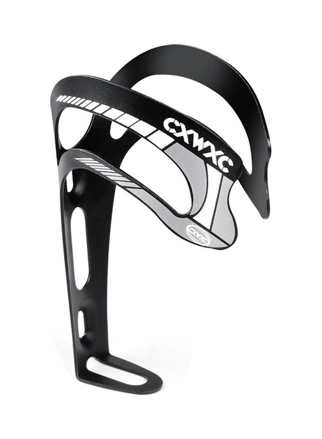 Generic Cycling Water Bottle Cage Holder 0.06kg - Image 1