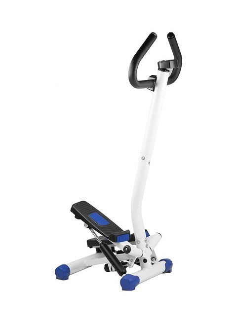 Pivot Stepper Exercise Machine 43inch