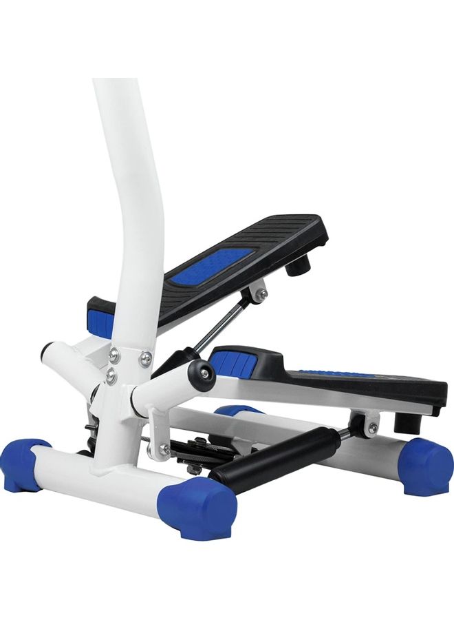 WAGAN - Pivot Stepper Exercise Machine 43inch - Image 1
