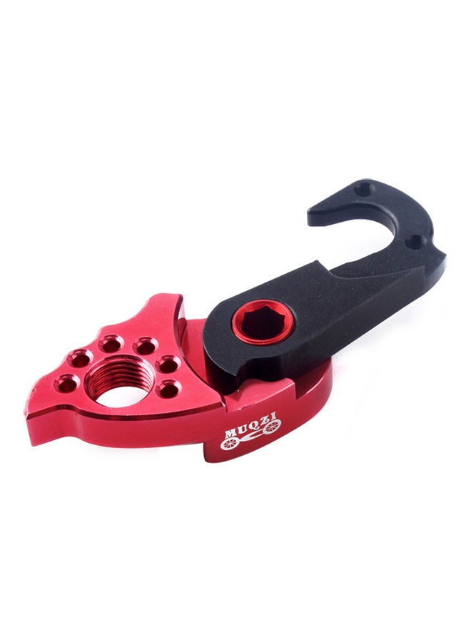 Generic - Bicycle Rear Derailleur Hanger Extender 0.014kg - Image 1