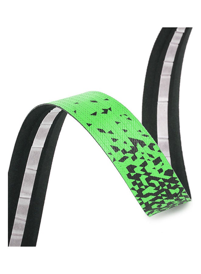 Generic Soft Road Bike Non-Slip Band Tapes 0.093kg - Image 5