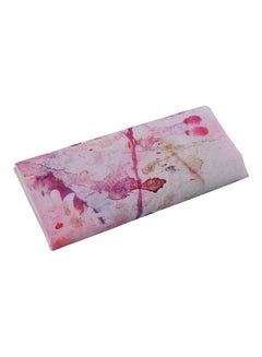 ANDOER Polyester Fibre Newborn Portrait Photography Studio Background Multicolour  - Image 2