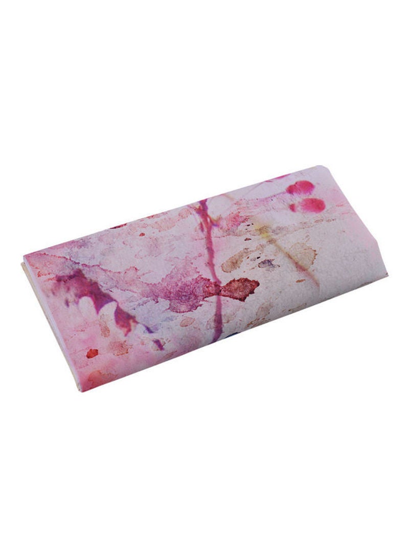 ANDOER Polyester Fibre Newborn Portrait Photography Studio Background Multicolour - Image 2