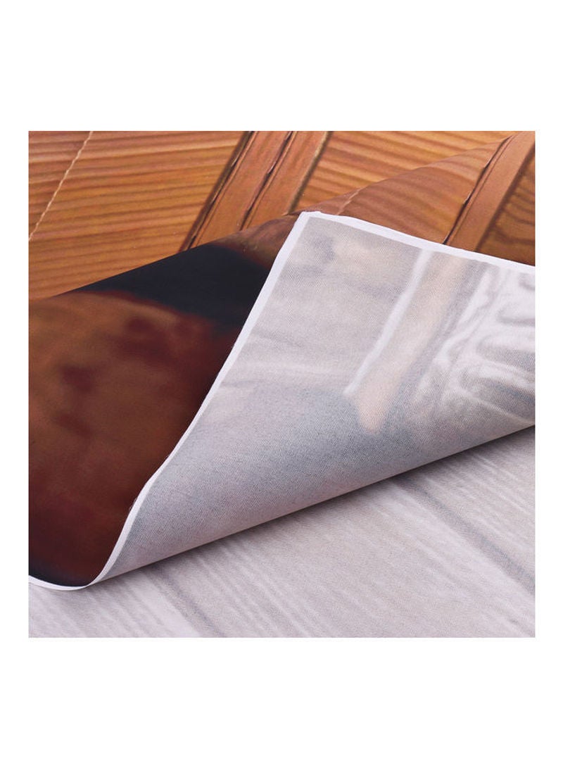 ANDOER Palace Photography Studio Background Multicolour - Image 5