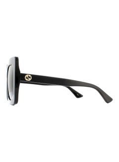 GUCCI Women's Square Sunglasses  - Image 3