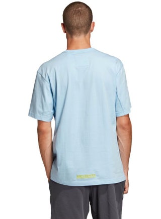Kaval Graphic Tshirt Clear Sky - v1607587566/N23000061V_2