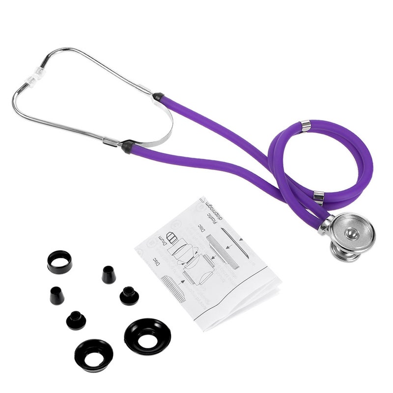 Professional Stethoscope - Image 1