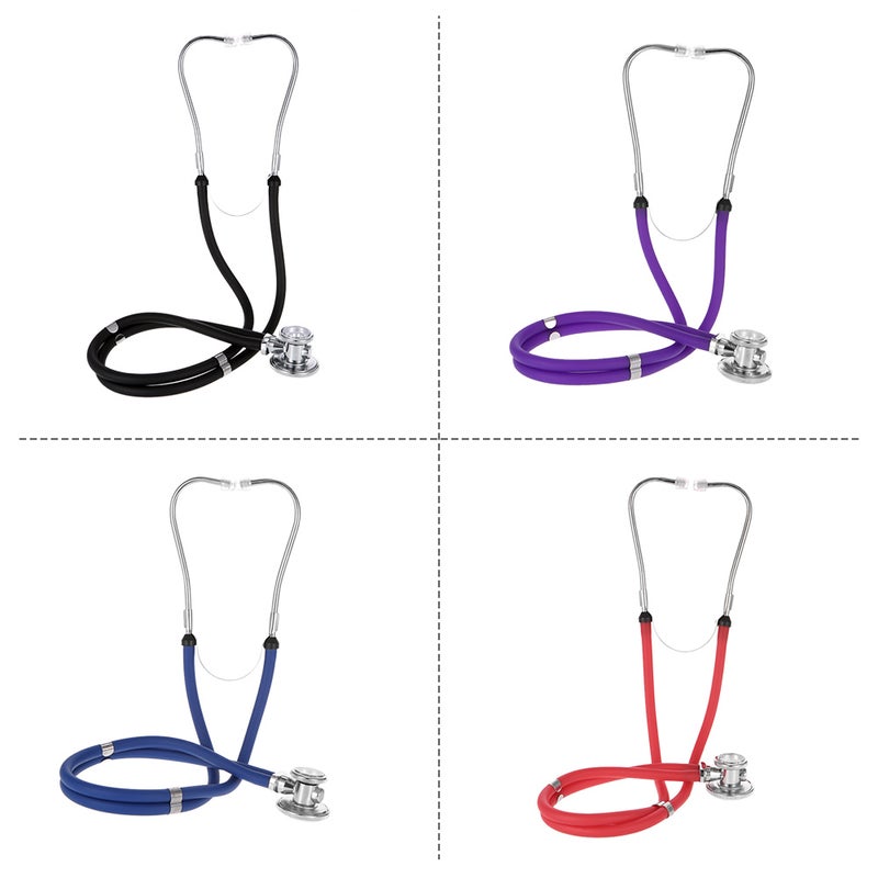 Professional Stethoscope - Image 2