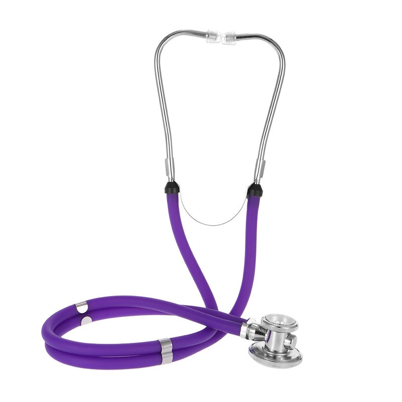 Professional Stethoscope - Image 4