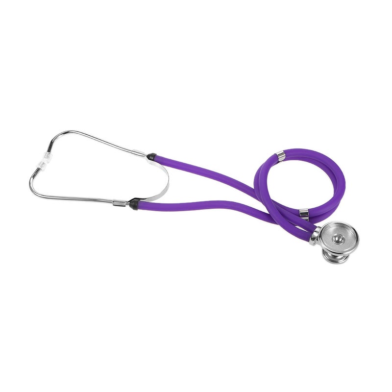 Professional Stethoscope - Image 5