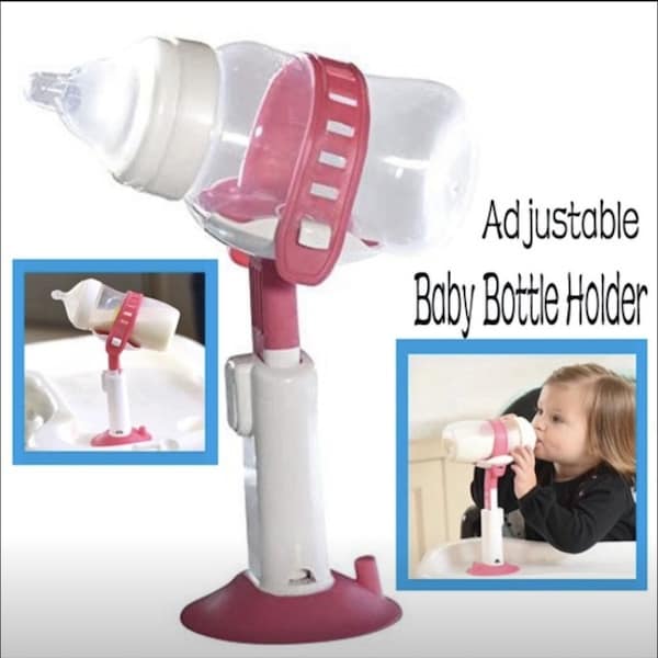 Bottle Holder - Image 5