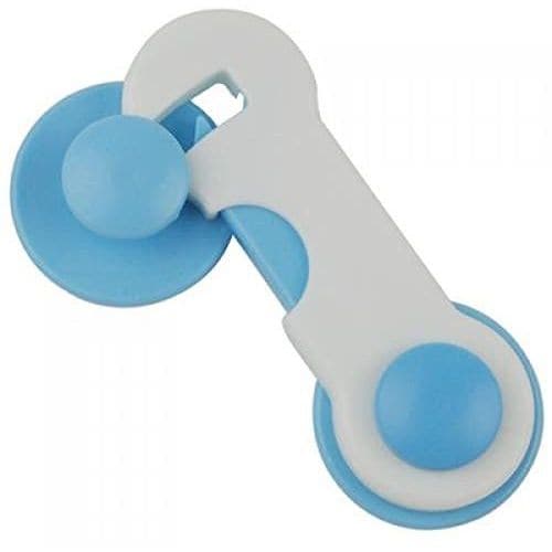 Kids Safety Lock - Image 2