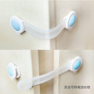 Baby Safety Tool - Image 2