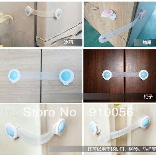 Baby Safety Tool - Image 3
