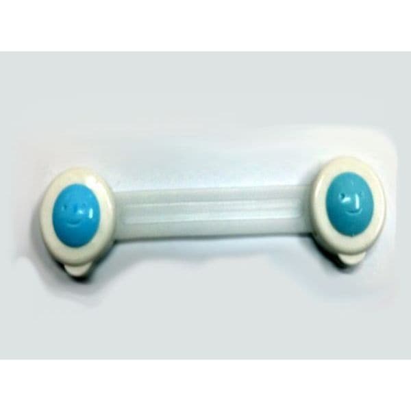 Baby Safety Tool - Image 4