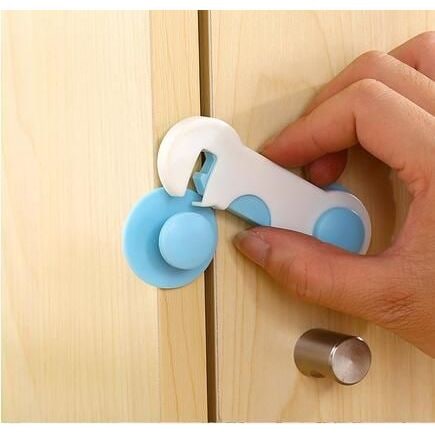 Kids Safety Lock - Image 3