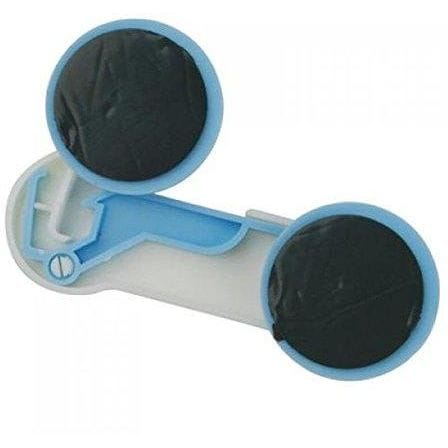 Kids Safety Lock - Image 4