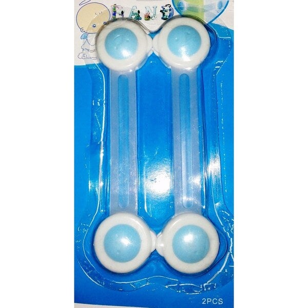 Baby Safety Tool - Image 5