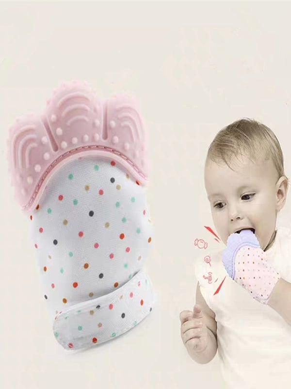 قفاز تسنين - Image 3