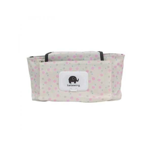 1 Piece Stroller Bag - Image 3