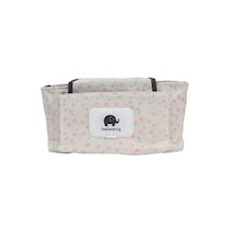 1 Piece Stroller Bag - Image 4