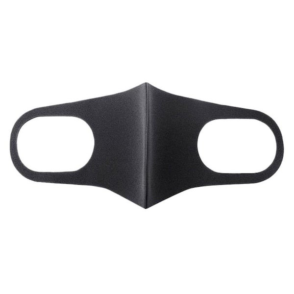 5 Pieces Mouth Masks - Image 5