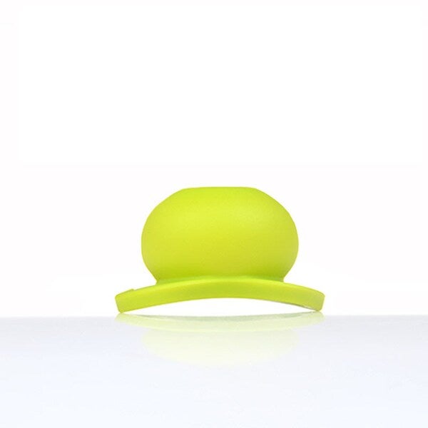 1 Piece Durable Pacifier - Image 5