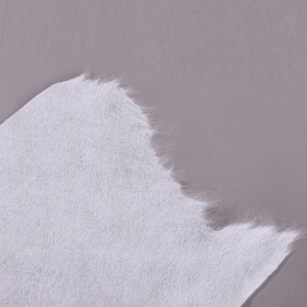 1 Bag Safe Tissue - Image 5