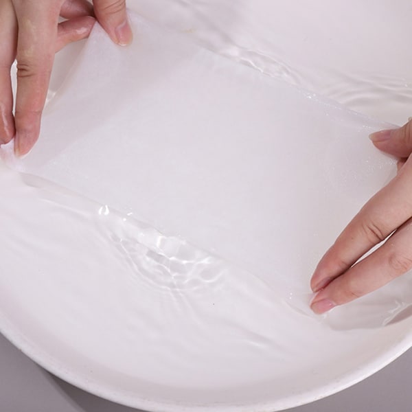 1 Bag Safe Tissue - Image 3