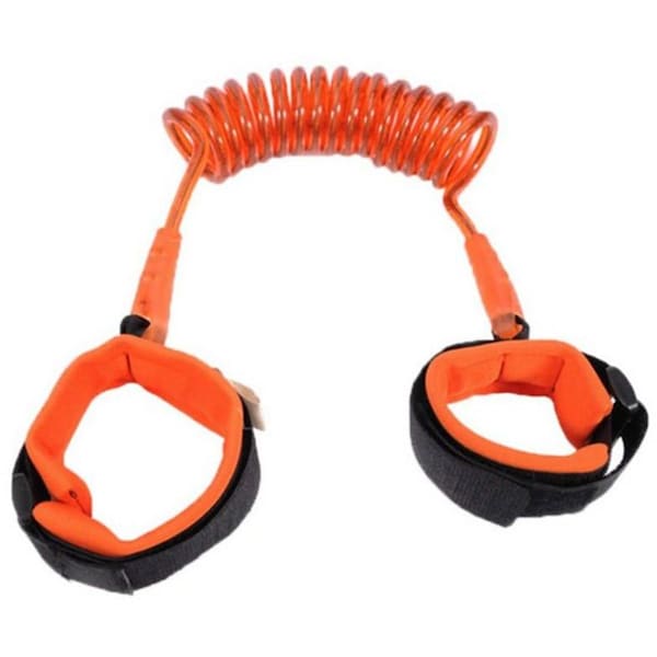 Anti Lost Wrist Link - Image 2