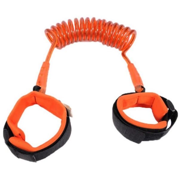 Anti Lost Wrist Link - Image 4