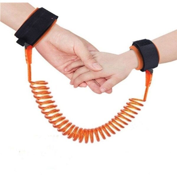 Anti Lost Wrist Link - Image 5