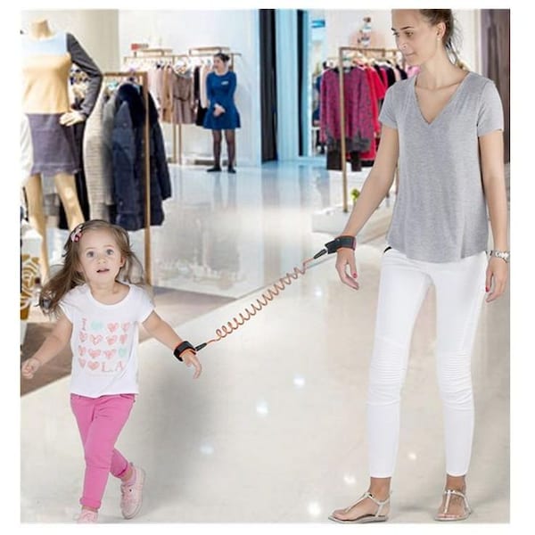 Anti Lost Wrist Link - Image 3