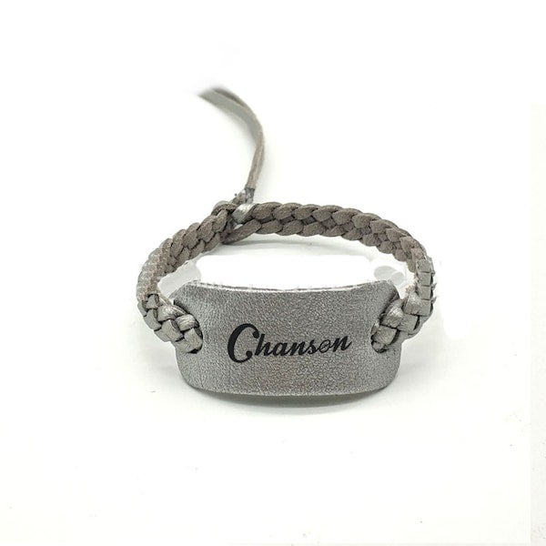 1 Piece Mosquito Repellent Bracelet  - Image 5