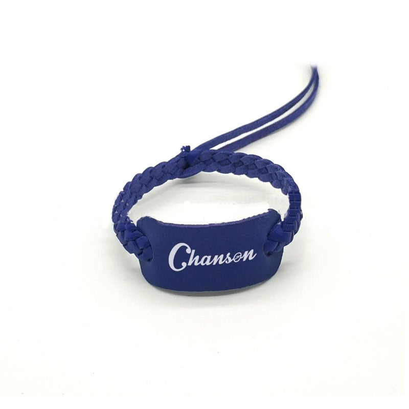 1 Piece Mosquito Repellent Bracelet  - Image 1