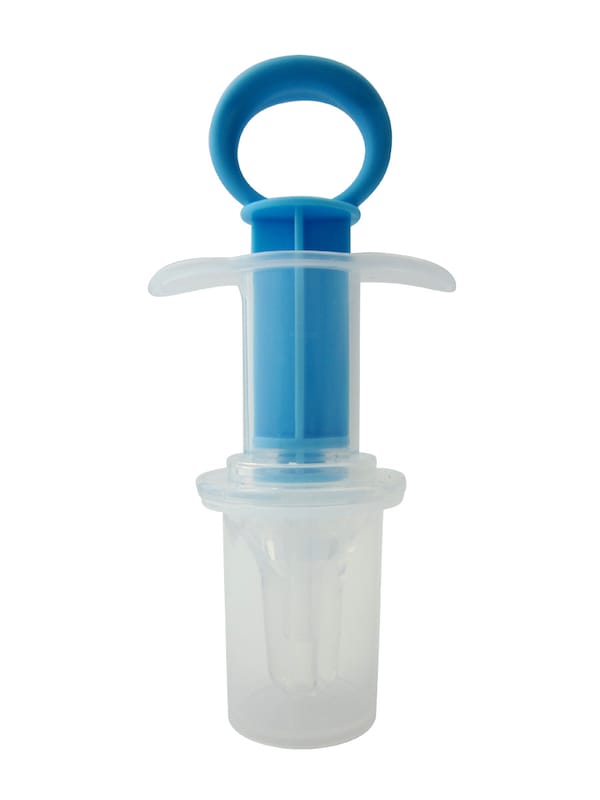 Baby's Medicine Dropper - Image 2