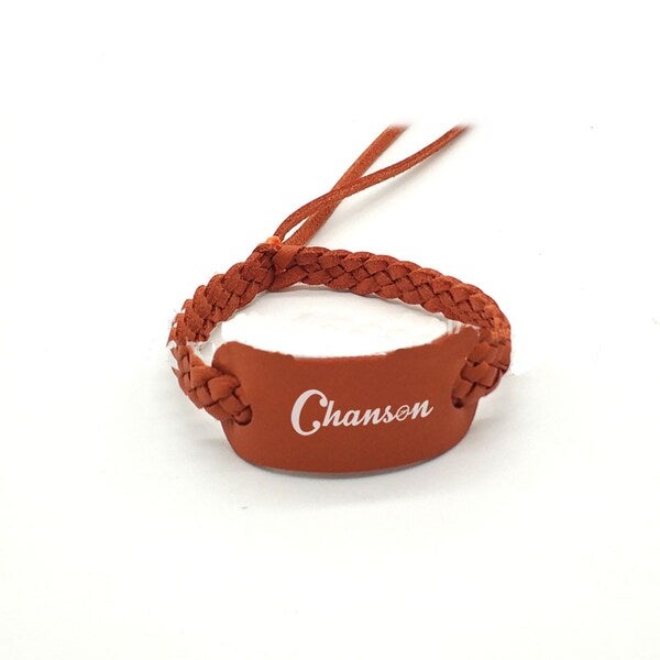 1 Piece Mosquito Repellent Bracelet  - Image 2