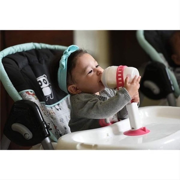 Bottle Holder - Image 2