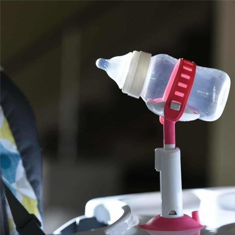 Bottle Holder - Image 1