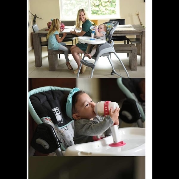 Bottle Holder - Image 3