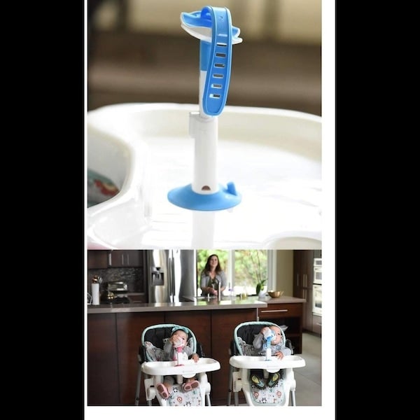 Bottle Holder - Image 4