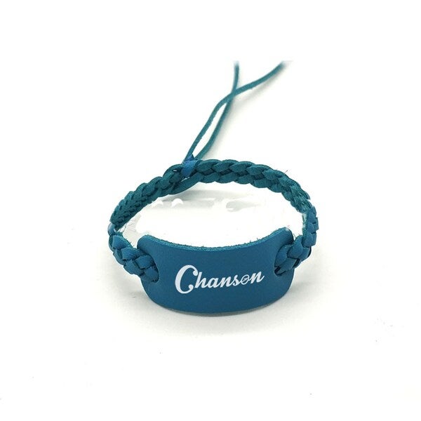 1 Piece Mosquito Repellent Bracelet  - Image 4