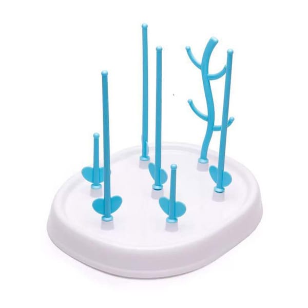 1 Piece Bottle Drying Rack  - Image 2