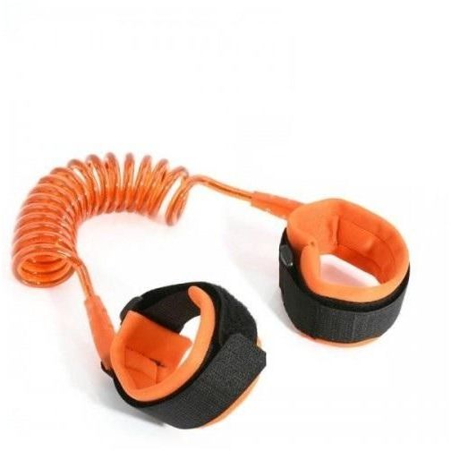 Child Anti Lost Wrist