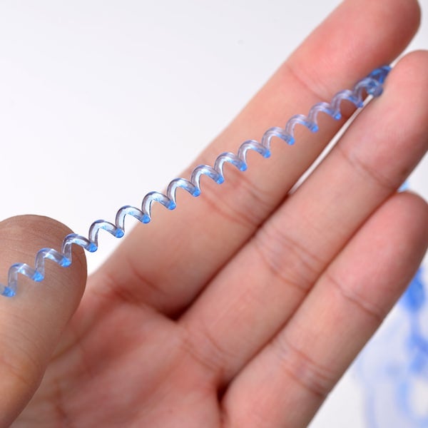 مجموعة سلاسل لهاية للأطفال مكونة من 3 قطع - Image 5