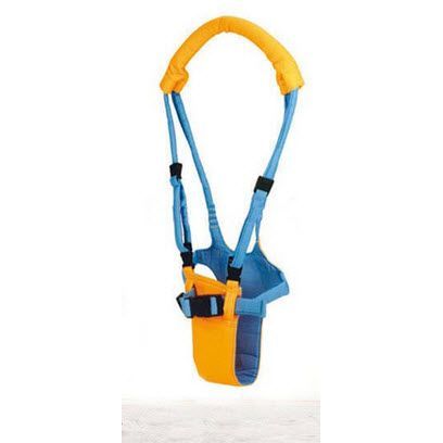 Walking Learning for Kids