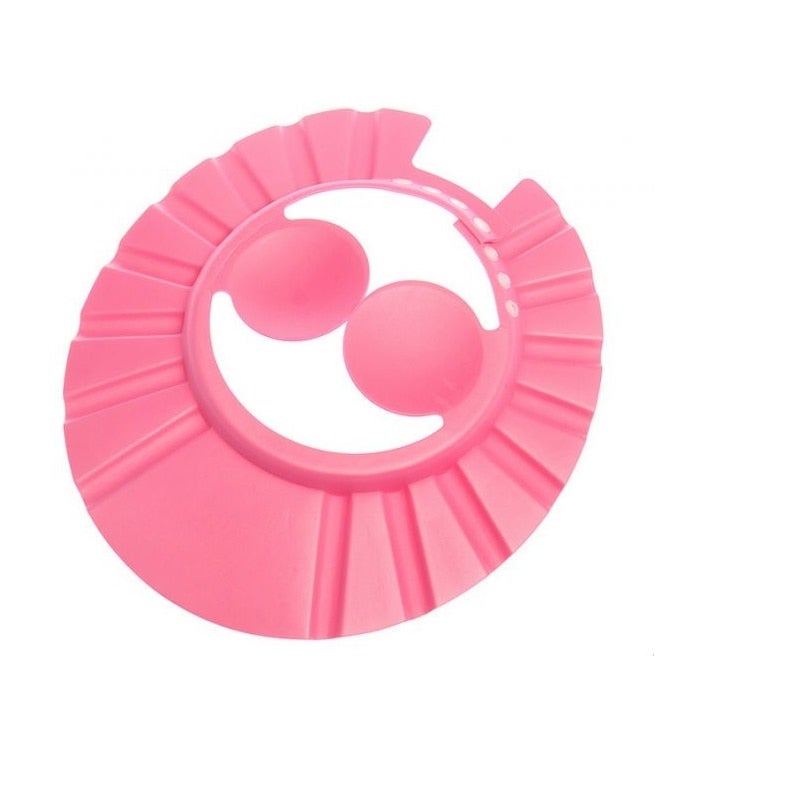 Shower Cap