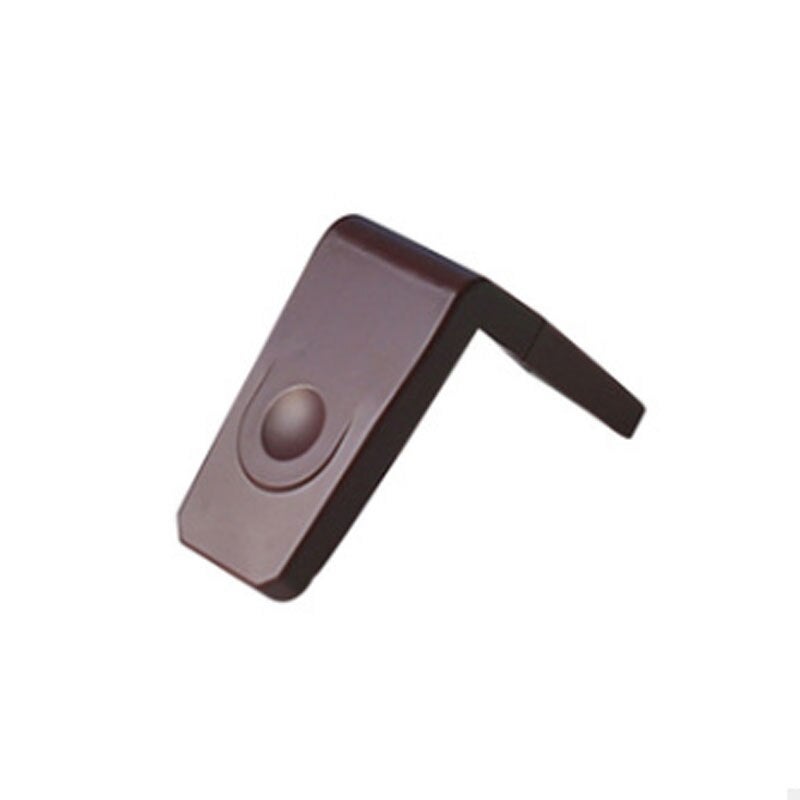 2 Pieces Child Safety Locks - Image 1