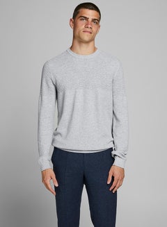 Cool Grey