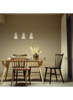 Yeelight LEDs Intelligent Light Bulb White 12 x 4.8 x 4.8cm  - Image 5